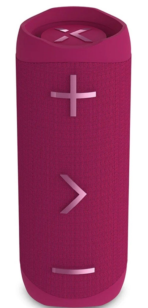 BlueAnt X3D Max Portable Speaker